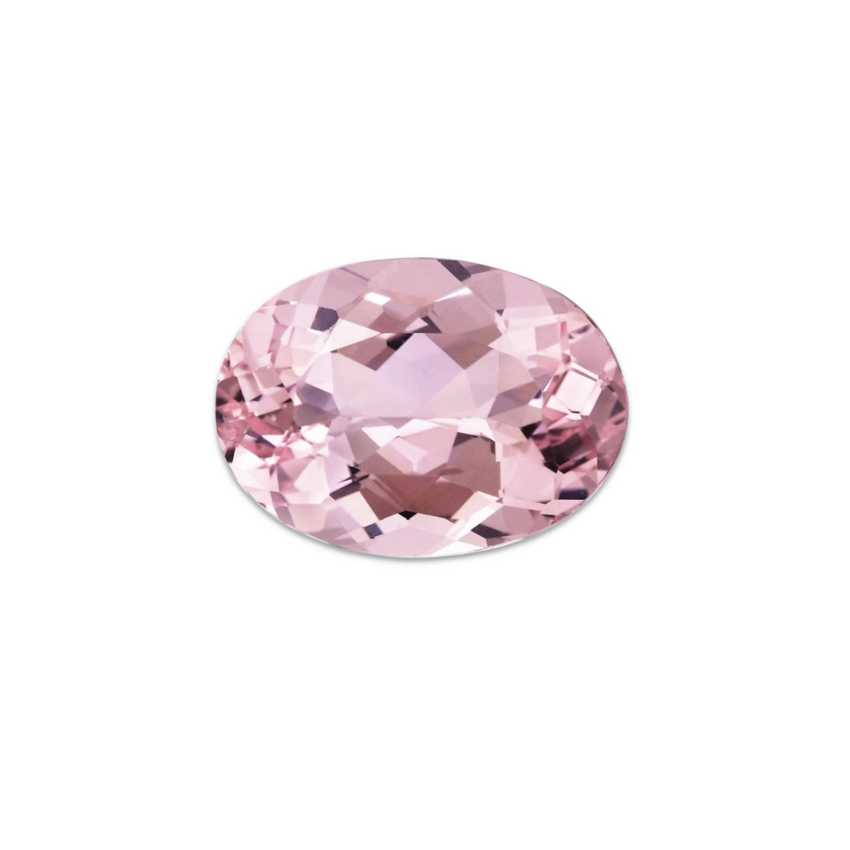 Buy morganite deals stone