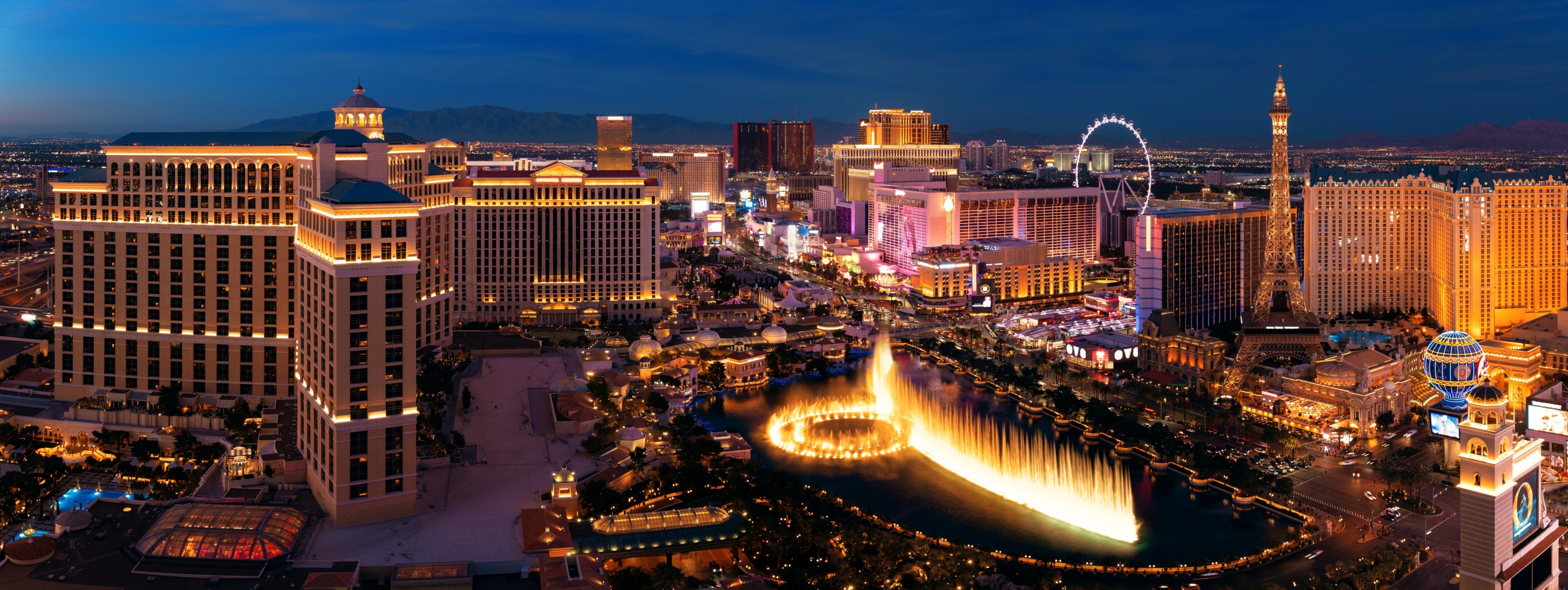Perfect Shine Gems & Elite Jewels Shine Bright at JCK Las Vegas 2025