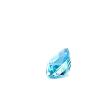 Load image into Gallery viewer, Aquamarine Brazil 9.11 Carat
