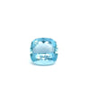 Aquamarine Brazil 6.71 carat