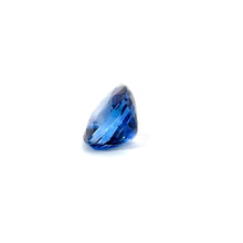 Load image into Gallery viewer, Blue sapphire Ceylon 9.50 carat
