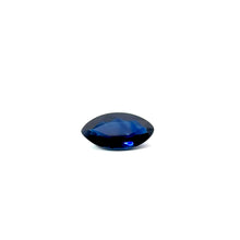 Load image into Gallery viewer, Blue sapphire Madagascar 5.68 carat

