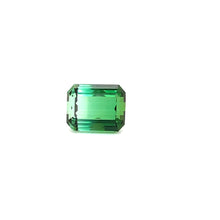 Load image into Gallery viewer, Green Tourmaline - 18.29cts/Octagon