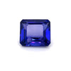 Tanzanite - 19.86cts / Octagon