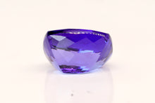 Load image into Gallery viewer, Tanzanite stone
