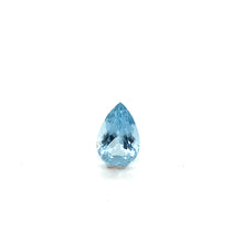 Load image into Gallery viewer, Aquamarine - 2.53cts/ Pears