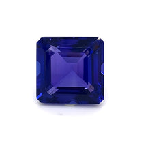 Load image into Gallery viewer, Tanzanite - 21.12cts/Octagon