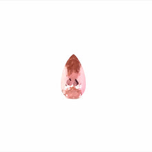 Load image into Gallery viewer, Pink Tourmaline - 4.42/Pears