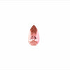Pink Tourmaline - 4.42/Pears