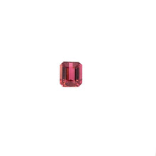 Load image into Gallery viewer, Pink Tourmaline - 7.35cts/Octagon
