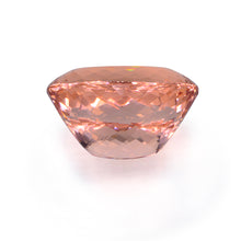 Load image into Gallery viewer, Buy Morganite stone online