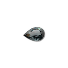 Load image into Gallery viewer, Grey Spinel Stone