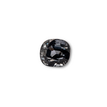 Load image into Gallery viewer, Grey Spinel Gemstone