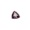 Purple Spinel Gemstone- 1.65 cts / trillion