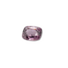 Purple Spinel Stone - 4.05 cts / cushion
