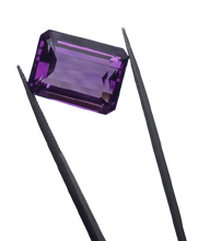Load image into Gallery viewer, Amethyst stone
