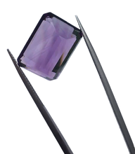 Load image into Gallery viewer, Buy amethyst gem 
