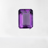 Amethyst Stone - 25.09/ Octagon