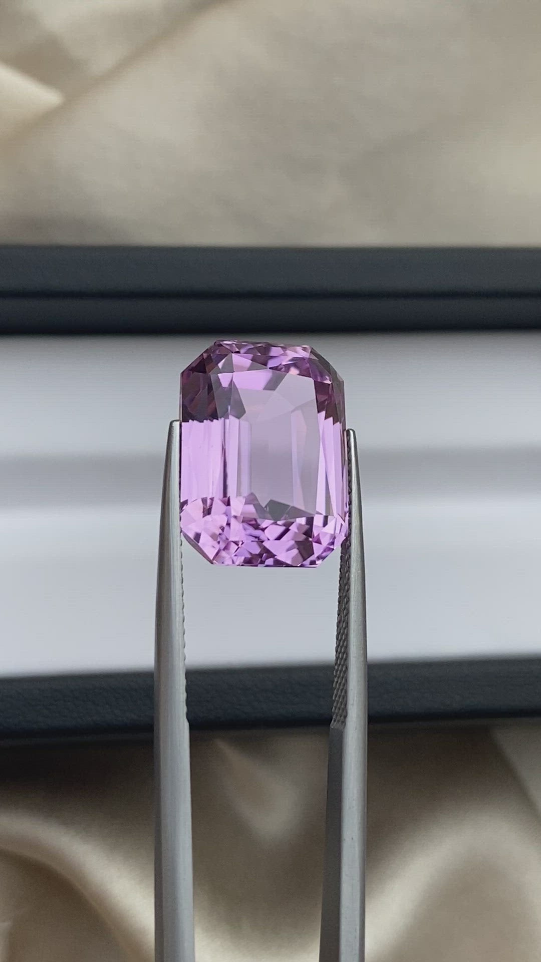 Buy kunzite crystal online