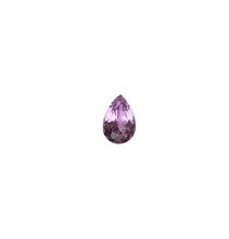 Load image into Gallery viewer, Kunzite - 12.43Cts/ Pear