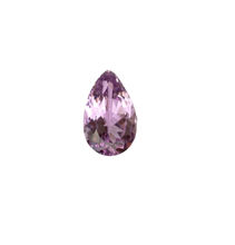 Load image into Gallery viewer, Kunzite - 14.54Cts/ Pear