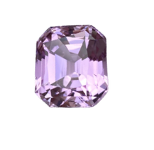 Load image into Gallery viewer, Kunzite - 19.43Cts/ Octagon