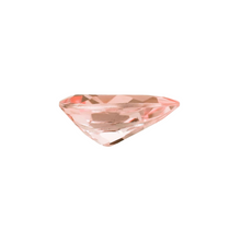 Load image into Gallery viewer, Pink Morganite Gemstone
