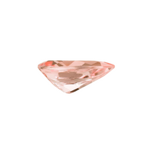 Load image into Gallery viewer, Pink Morganite Gemstone
